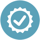 check_sm_icon.png